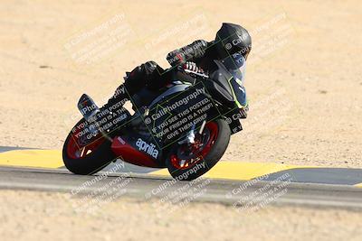 media/Oct-21-2024-Moto Forza (Mon) [[0d67646773]]/B Group/Session 4 (Turn 12)/